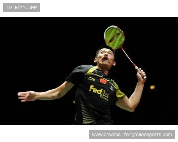 丹麦公开赛备战启动 助力奥运积分关键赛事全面推进 丹麦公开赛备战启动 助力奥运积分关键赛事全面推进