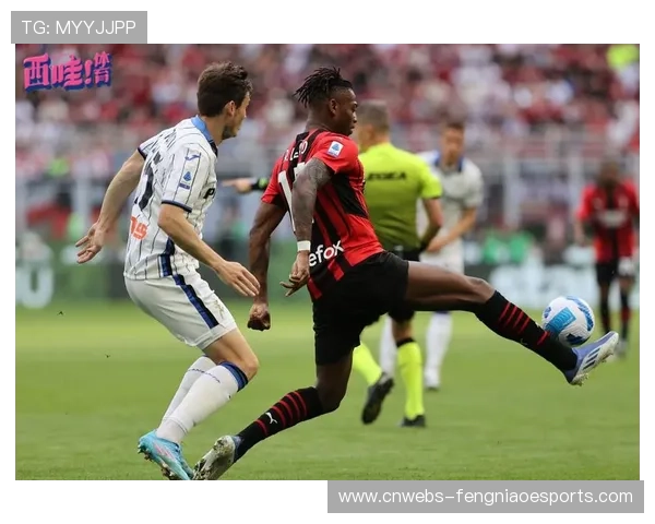 帕尔马迎战AC米兰，伤病情况或影响排兵布阵