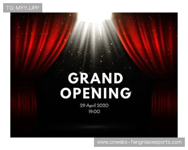 拉斯维加斯雨战排位赛现多幕戏剧性场景，悬念迭起