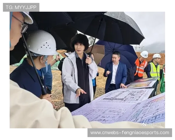 国家体育总局手曲棒垒球中心主任王涛谈与内蒙古合作 国家体育总局手曲棒垒球中心主任王涛谈与内蒙古合作