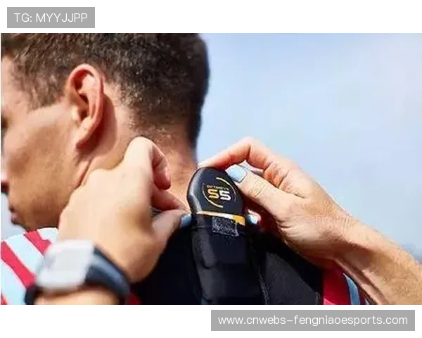 亚运钉支持22种语言实时翻译，提升国际赛事服务效率