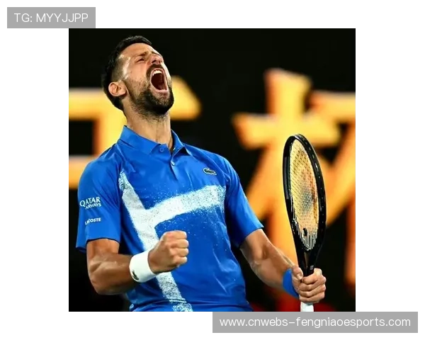 纳达尔与德约科维奇巴黎第60次交手,观众欢呼致敬传奇 纳达尔与德约科维奇巴黎第60次交手,观众欢呼致敬传奇