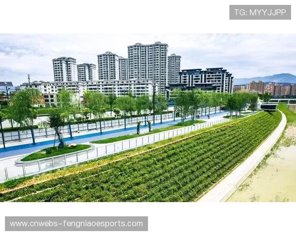 商洛打造“5分钟健身圈”，市区建成30多处口袋体育公园