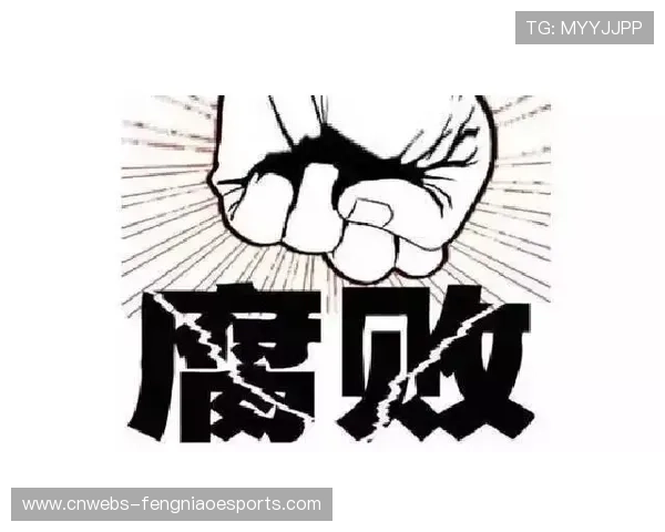 安全管理重心向数据驱动转变，依托大数据平台实现动态风险监控。