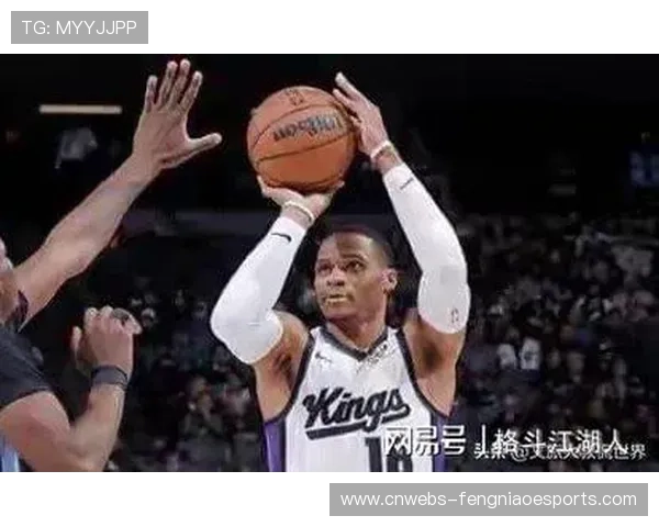 国王106-120负凯尔特人，遭遇三连败