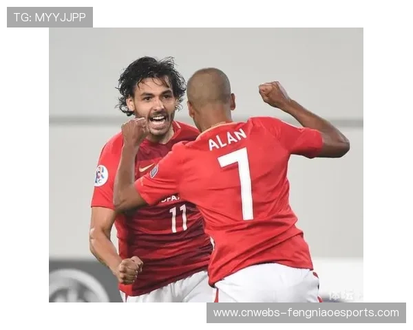 传统豪门优势不再，多队冲击旧有格局