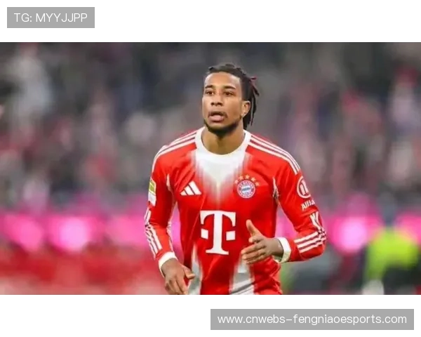 奥利塞闪耀德甲赛场，50场联赛助攻数创纪录