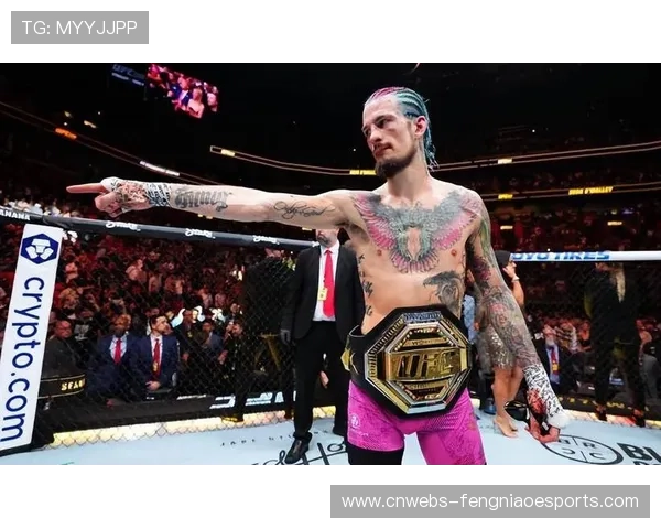 宋亚东赛后坦言生涯关键一战收获颇丰,无论胜负皆为中国格斗里程碑 宋亚东赛后坦言生涯关键一战收获颇丰,无论胜负皆为中国格斗里程碑