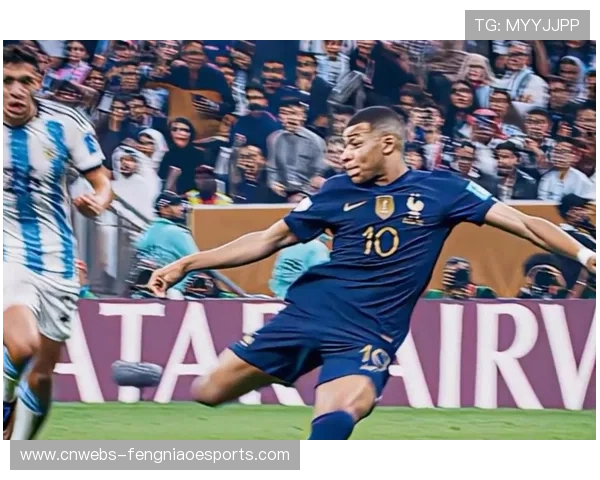 皇马整体进球量下滑,姆巴佩个人输出难掩团队问题 皇马整体进球量下滑,姆巴佩个人输出难掩团队问题