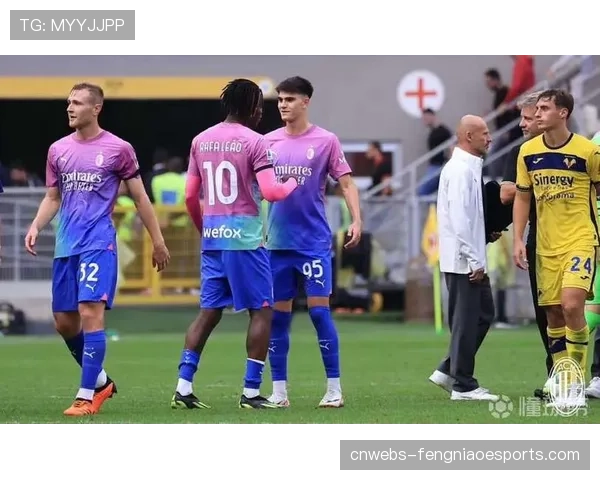 巴尔泰萨吉谈成长历程：团队成功高于个人表现