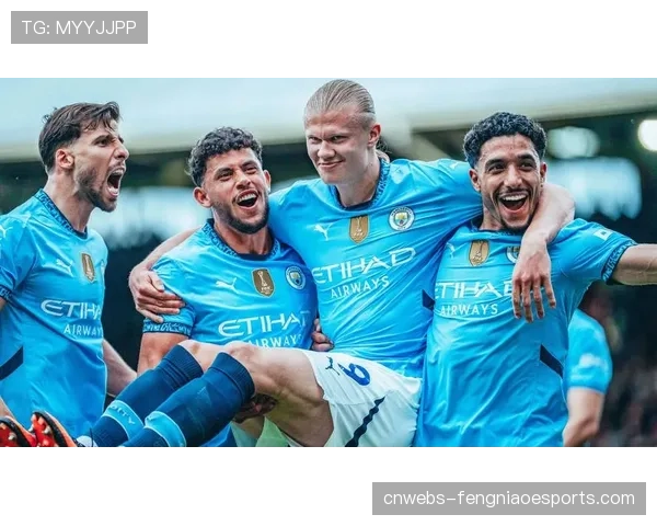 附加赛次回合：纽卡斯尔联主场迎战卡拉巴赫，英超球队背水一战