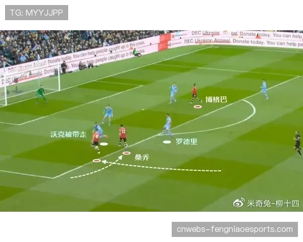 德泽尔比回应质疑：五后卫非败因，四后卫反而更糟解释战术选择