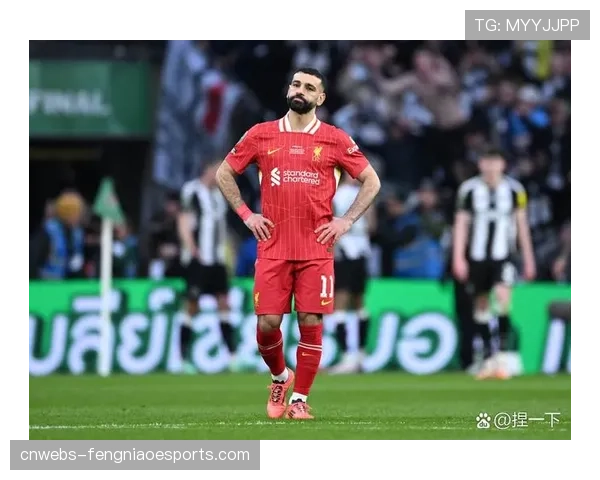 意甲欧战积分跌至第五，欧冠表现低迷加剧危机